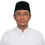 M. Syaifulloh