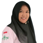 Hayatus Sholiha, S.Pd.