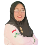 Idhar Khomariyah