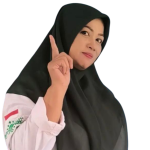 Khoirul Umama