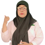 Sulichah