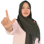 Umi Mudawiyah