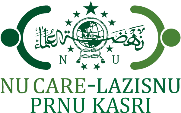 Lazisnu PRNU Kasri